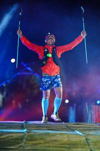 BIB: 
                            <button type="button" onclick="openModal(19032936)" class="btn btn-primary btn-sm float-right btn-popup" data-toggle="modal" data-target=".modal-high-quality">
                        <i class="fas fa-shopping-cart"></i> Add to Cart
                    </button>
                                            <button type="button" onclick="isThisMe(19032936, true)" class="btn btn-success btn-sm float-right btn-popup btn-isme hidden" data-toggle="tooltip" data-placement="bottom" title="นี่คือรูปของคุณใช่ไหม คลิกที่นี่เพื่อเอาเข้าอัลบั้ม">
                        <i class="fas fa-plus"></i> Add to album
                    </button>
                    <button type="button" onclick="isThisMe(19032936, false)" class="btn btn-warning btn-sm float-right btn-popup btn-isnotme hidden">
                        <i class="fas fa-ban"></i> Remove from album
                    </button>